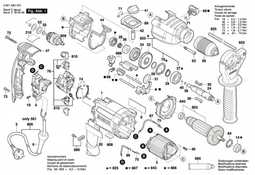 Click For Bigger Image
